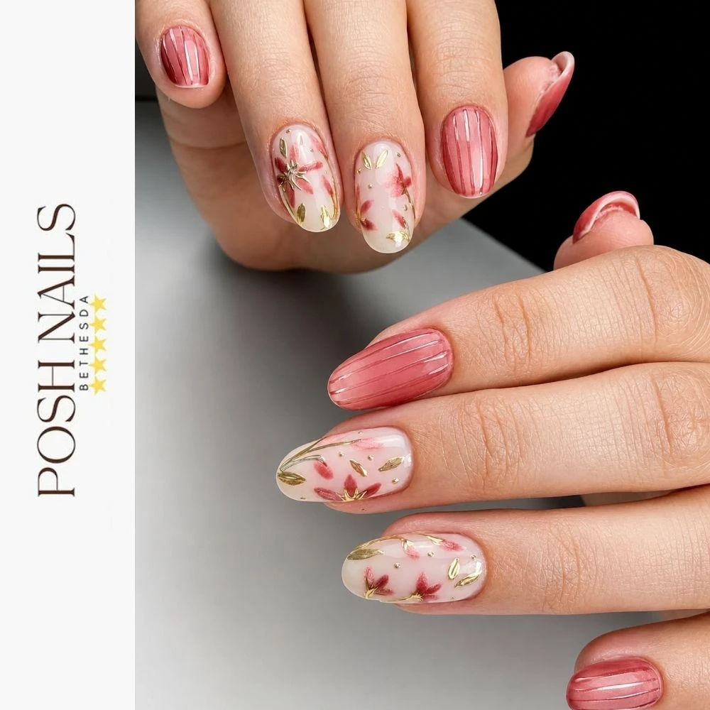 Must Try Nail Designs September 15 2026